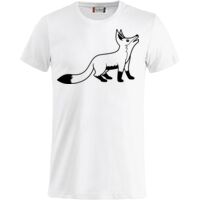 Clique Basic-T Miniaturansicht