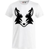 Clique Basic-T Miniaturansicht