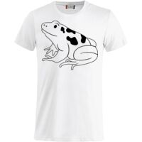 Clique Basic-T Miniaturansicht