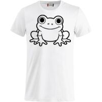 Clique Basic-T Miniaturansicht