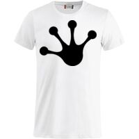 Clique Basic-T Miniaturansicht