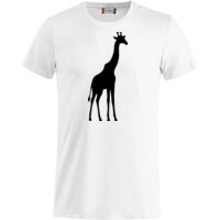 Clique Basic-T Miniaturansicht