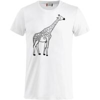 Clique Basic-T Miniaturansicht