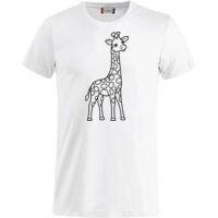 Clique Basic-T Miniaturansicht