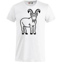 Clique Basic-T Miniaturansicht