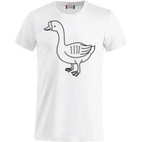 Clique Basic-T Miniaturansicht