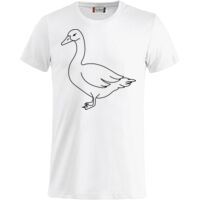 Clique Basic-T Miniaturansicht