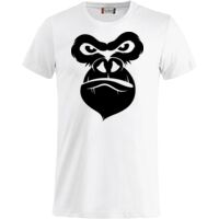 Clique Basic-T Miniaturansicht