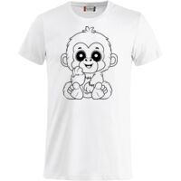 Clique Basic-T Miniaturansicht