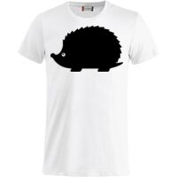 Clique Basic-T Miniaturansicht