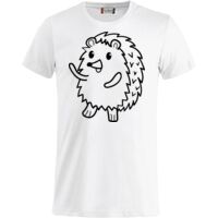 Clique Basic-T Miniaturansicht