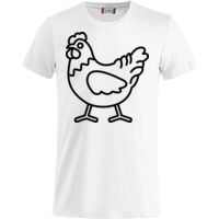 Clique Basic-T Miniaturansicht