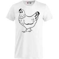 Clique Basic-T Miniaturansicht