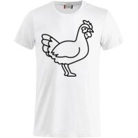 Clique Basic-T Miniaturansicht