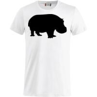 Clique Basic-T Miniaturansicht