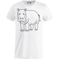 Clique Basic-T Miniaturansicht