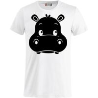 Clique Basic-T Miniaturansicht