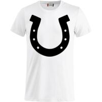 Clique Basic-T Miniaturansicht