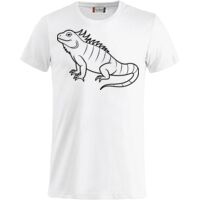 Clique Basic-T Miniaturansicht