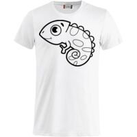 Clique Basic-T Miniaturansicht