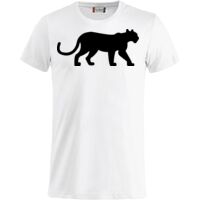 Clique Basic-T Miniaturansicht