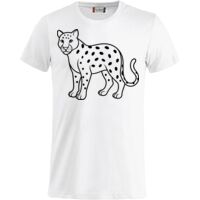 Clique Basic-T Miniaturansicht