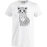 Clique Basic-T Miniaturansicht