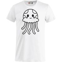 Clique Basic-T Miniaturansicht