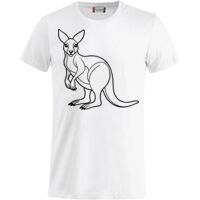 Clique Basic-T Miniaturansicht