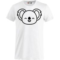 Clique Basic-T Miniaturansicht