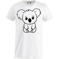 Clique Basic-T Miniaturansicht