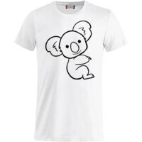 Clique Basic-T Miniaturansicht