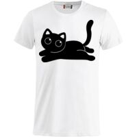 Clique Basic-T Miniaturansicht