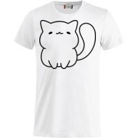 Clique Basic-T Miniaturansicht