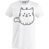 Clique Basic-T Miniaturansicht