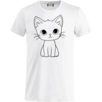 Clique Basic-T Miniaturansicht