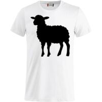 Clique Basic-T Miniaturansicht