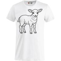 Clique Basic-T Miniaturansicht