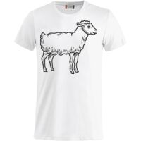 Clique Basic-T Miniaturansicht