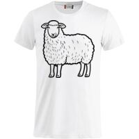 Clique Basic-T Miniaturansicht