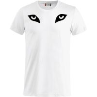 Clique Basic-T Miniaturansicht