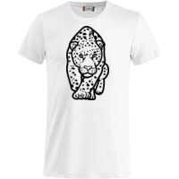 Clique Basic-T Miniaturansicht