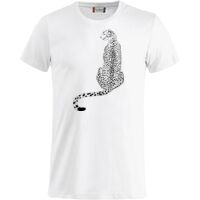 Clique Basic-T Miniaturansicht