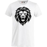 Clique Basic-T Miniaturansicht