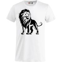 Clique Basic-T Miniaturansicht