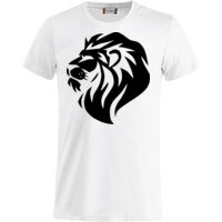 Clique Basic-T Miniaturansicht