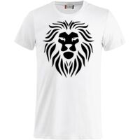 Clique Basic-T Miniaturansicht