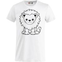 Clique Basic-T Miniaturansicht