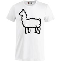 Clique Basic-T Miniaturansicht