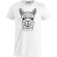 Clique Basic-T Miniaturansicht